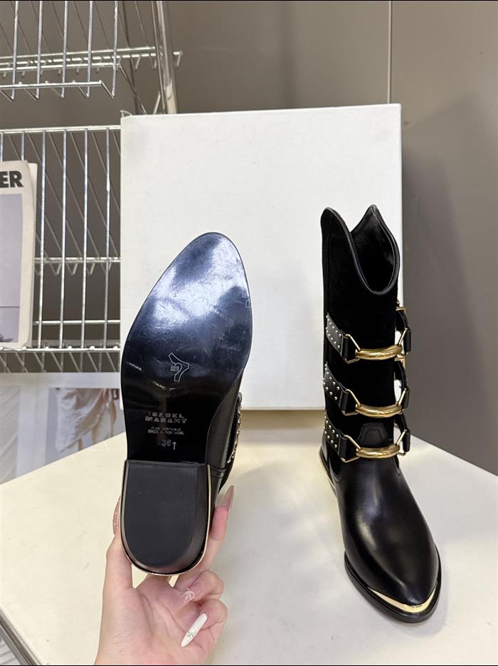 20251128172931724 460